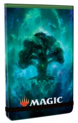 Ultra Pro MTG Celestial Lands 